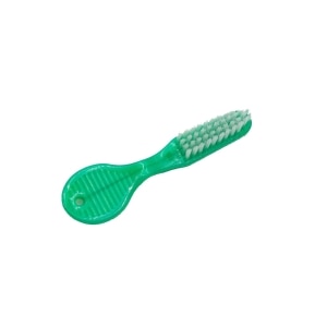 Flexible Security Toothbrush - Short Term