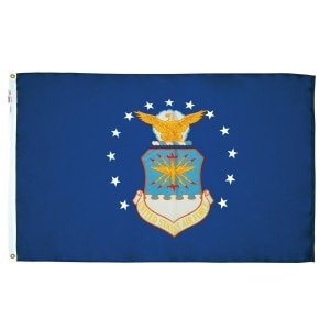 Air Force Flag product image