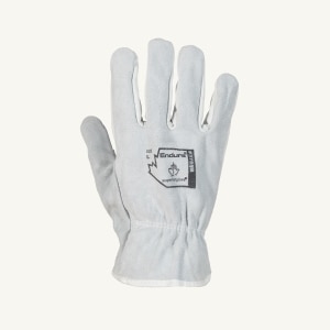 Endura® Goatskin Gloves