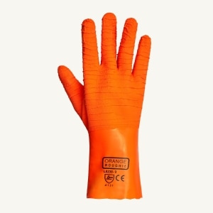 Chemstop™ Cool Latext Gloves