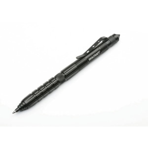 Defender Press-Tip Pen product image