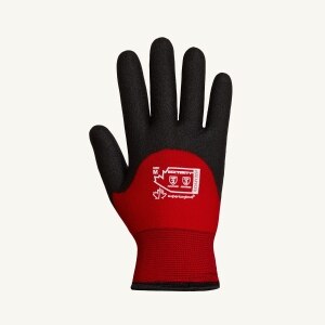 Dexterity® Water Repellent Gloves