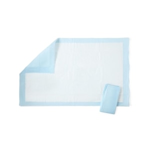 Underpads Bedding/Seating product image