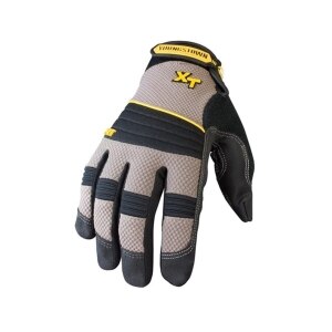 Pro XT Performance Glove (Small) product image