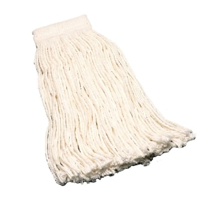 SNOWITE&trade; Cut-End Finishing Mop Head product image