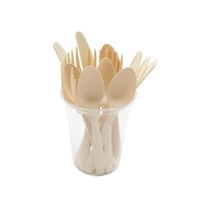 Taterware&trade; Cutlery product image