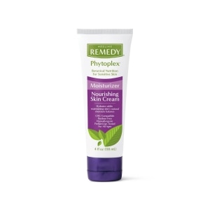 Remedy Phytoplex Nourishing Skin Cream product image