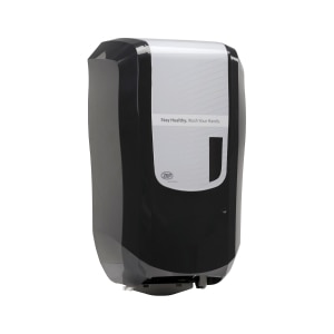 Zep Fuzion Hand Care Dispenser - Automatic Dispenser
