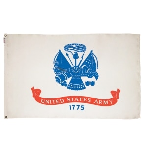 Army Flag product image
