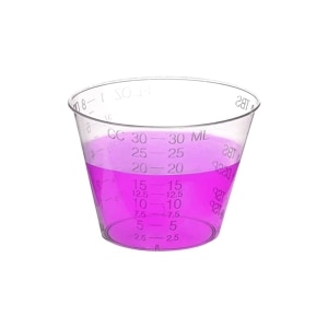 Medicine Cups product image