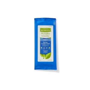 Remedy Phytoplex Barrier Cream Cloths with Dimethicone product image