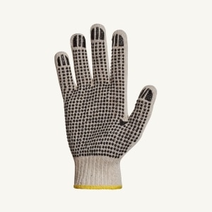 Sure Grip® Gloves
