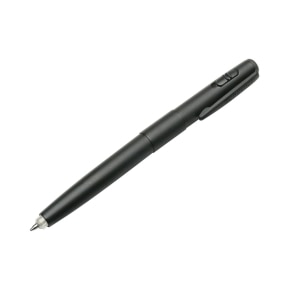 Luminator LED Light Pen product image