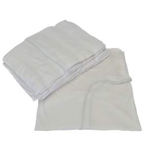 Sheets - Clinical Use product image
