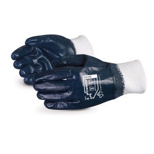 Chemstop™ Glove