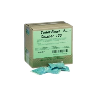 XLD Toilet Bowl Cleaner - 130