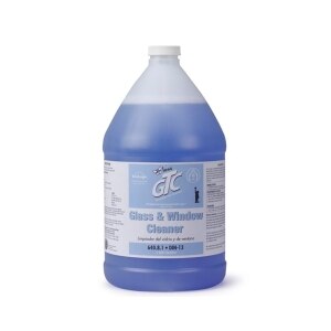 Greening The Cleaning&reg; Glass & Window Cleaner product image