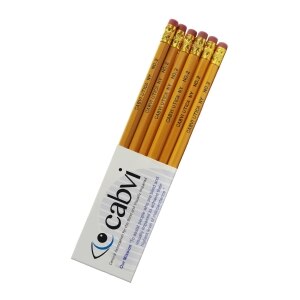 Pencils product image