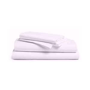 Bed Sheets product image