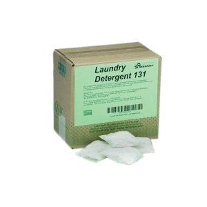 XLD Laundry Detergent with Bleach - 131 product image