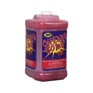 Zep Cherry Bomb Hand Cleaner product image