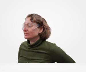 Protective Glasses product image