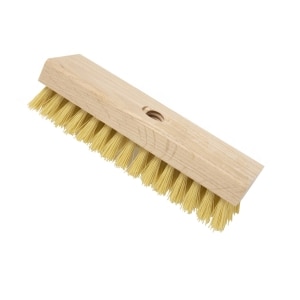 Deck Brushes product image
