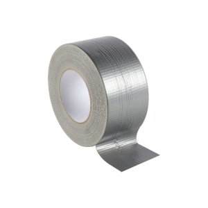 Industrial Duct Tape