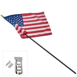 Classroom Flags product image