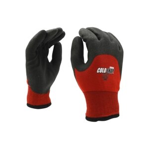 Cold Snap Max&trade; Thermal PVC Coated Glove