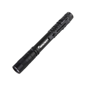 LED Tactical Penlight product image