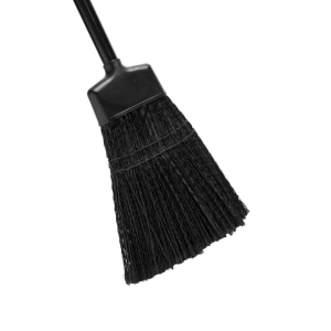 Upright Broom product image