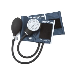 Blood Pressure Cuffs product image