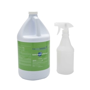 eFFectant&trade; Disinfectant