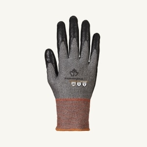 TenActiv™ Thin Glove with Cut Protection Gloves