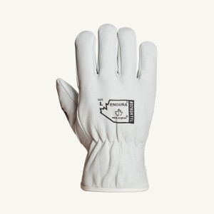 Endura® Abrasion Resistant Gloves