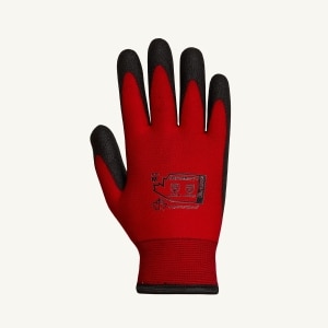 Dexterity® Water-repellent Gloves