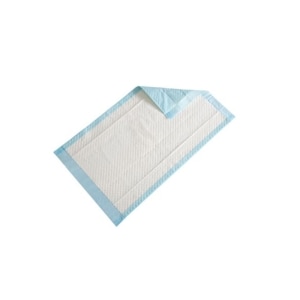Underpad Light Absorbency product image