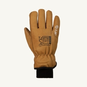 Endura® Gloves for Work in Extreme Cold
