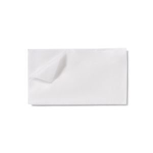Ultrasoft Disposable Dry Cleansing Cloths