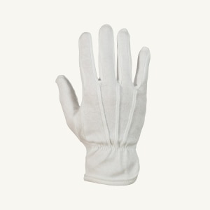 Superior® Parade Style Gloves