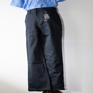 NYC Housing Authority (NYCHA) Supervisor of Groundskeepers Trouser product image