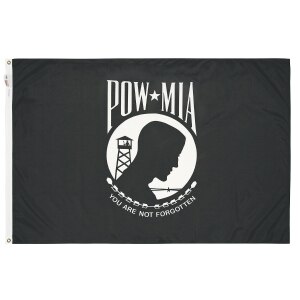 POW/MIA Flags product image