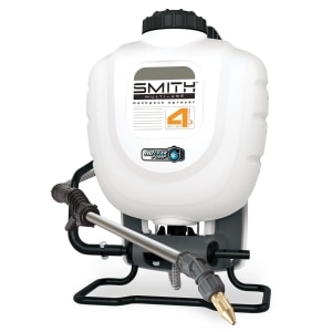 The Smith Multi-Use&trade; Sprayer product image