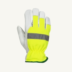Endura® High Visibility Winter Gloves