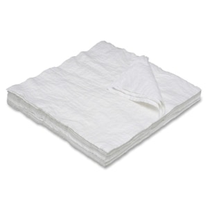Disposable Cellulose Washcloth product image