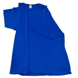 BLUE T-SHIRT NYS THRUWAY product image