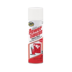 Zep Powerhouse Cleaner & Stripper product image