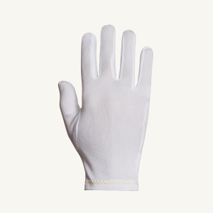 Superior® Painter's Gloves