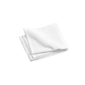 Bath Towels product image